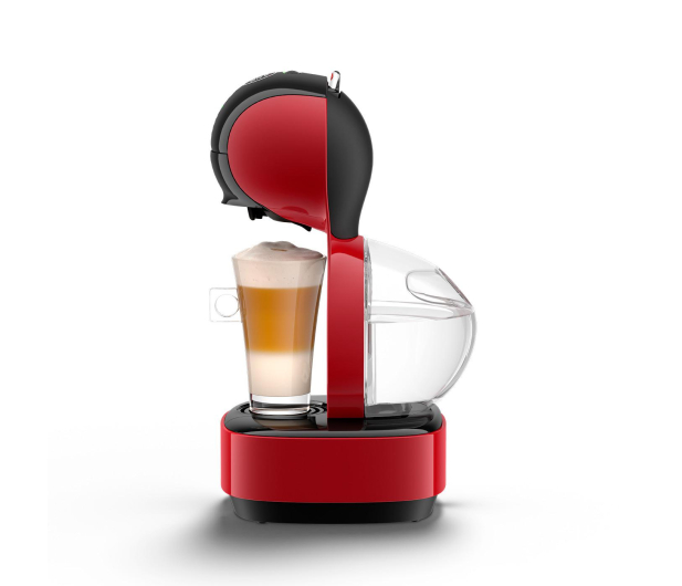 Nescafe KP1305 - 1450829 - zdjęcie 3